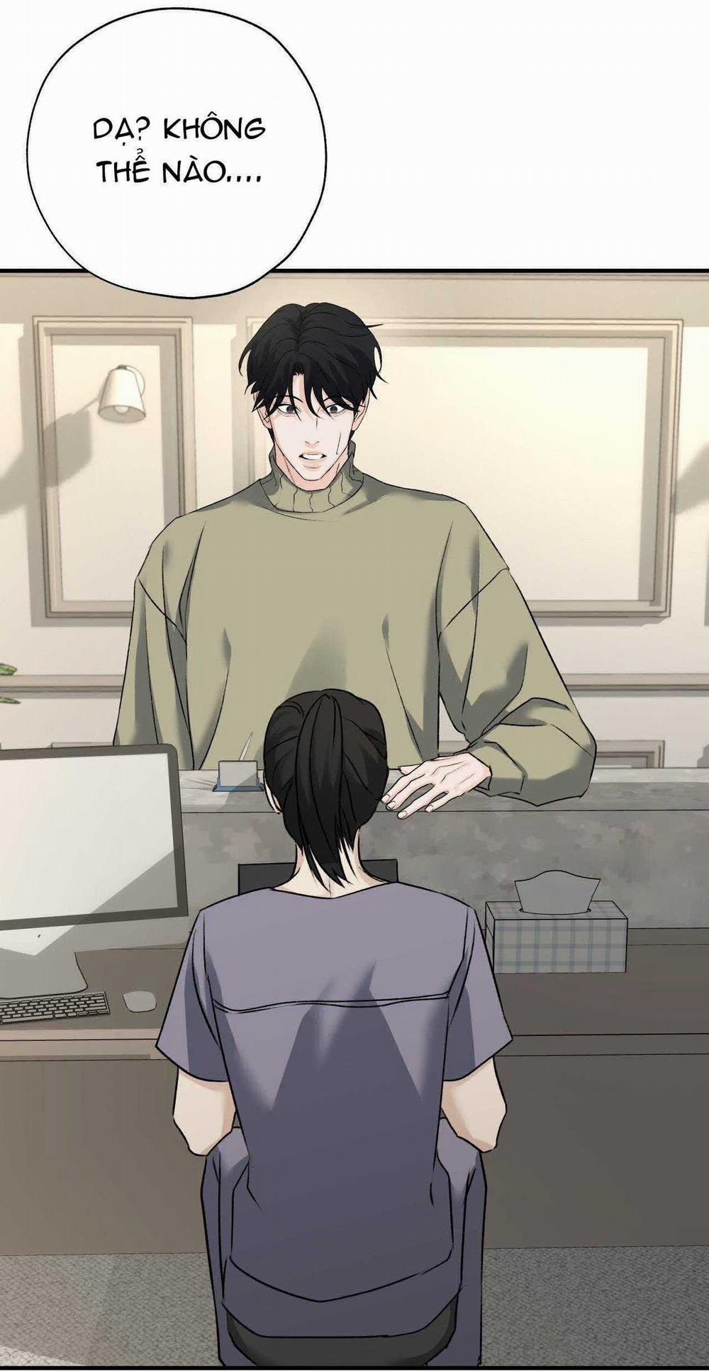 Dương Khí 18 trang 26