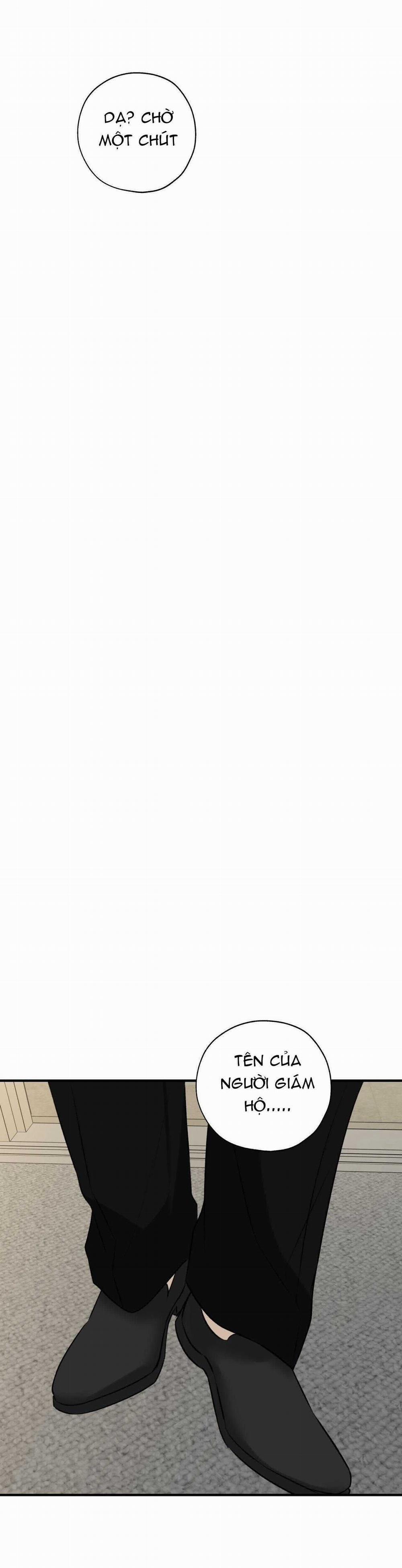 Dương Khí 18 trang 29