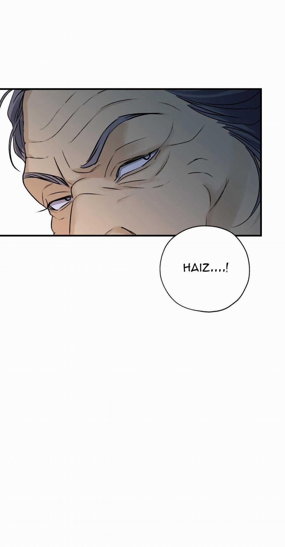 Dương Khí 18 trang 3