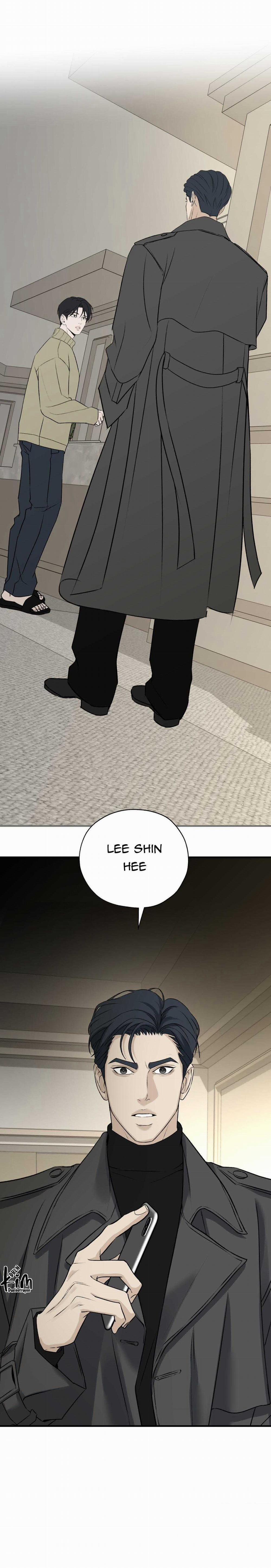 Dương Khí 18 trang 31