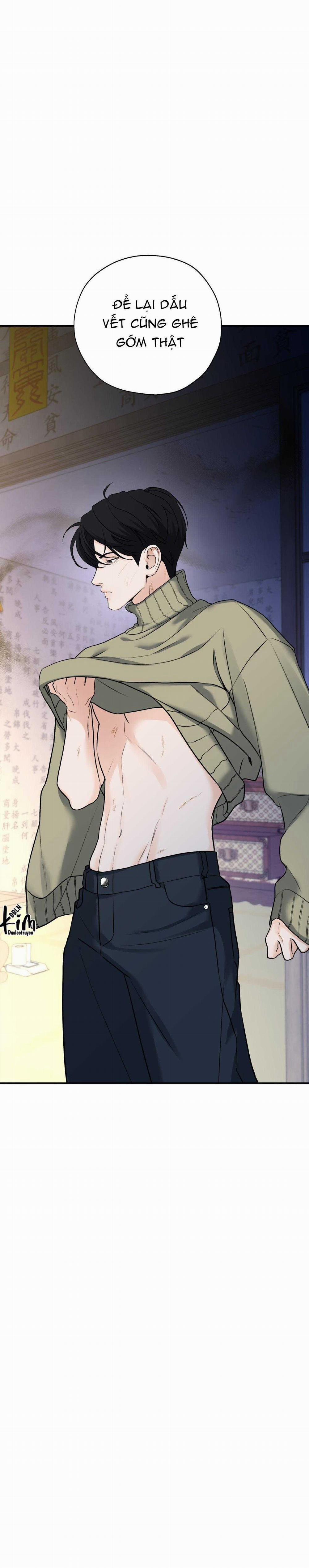 Dương Khí 18 trang 4