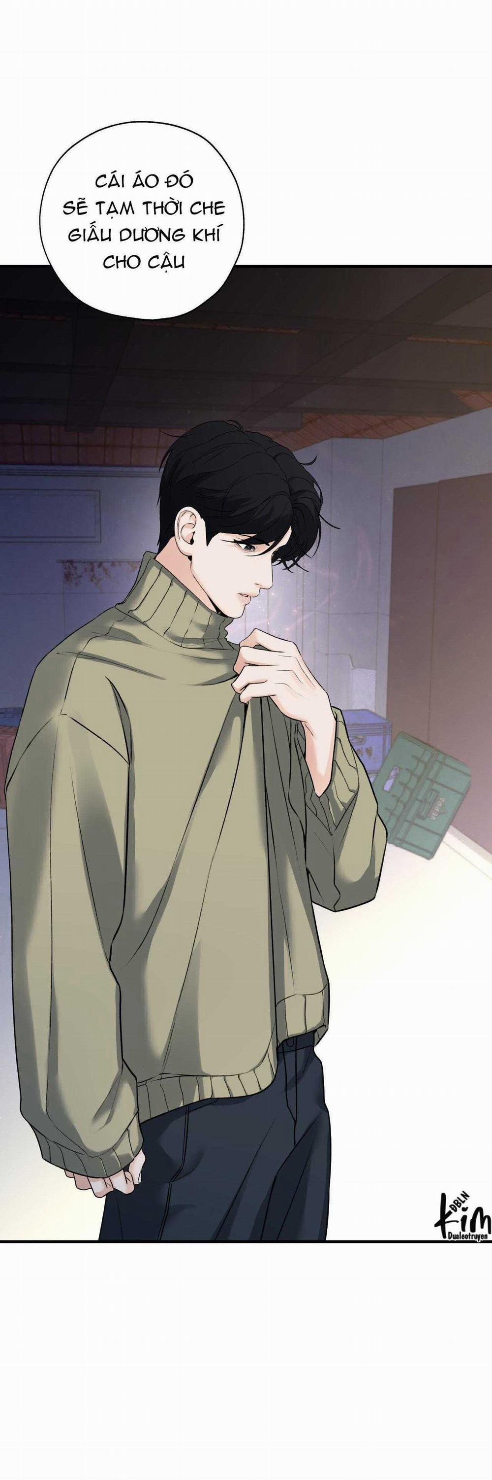 Dương Khí 18 trang 7