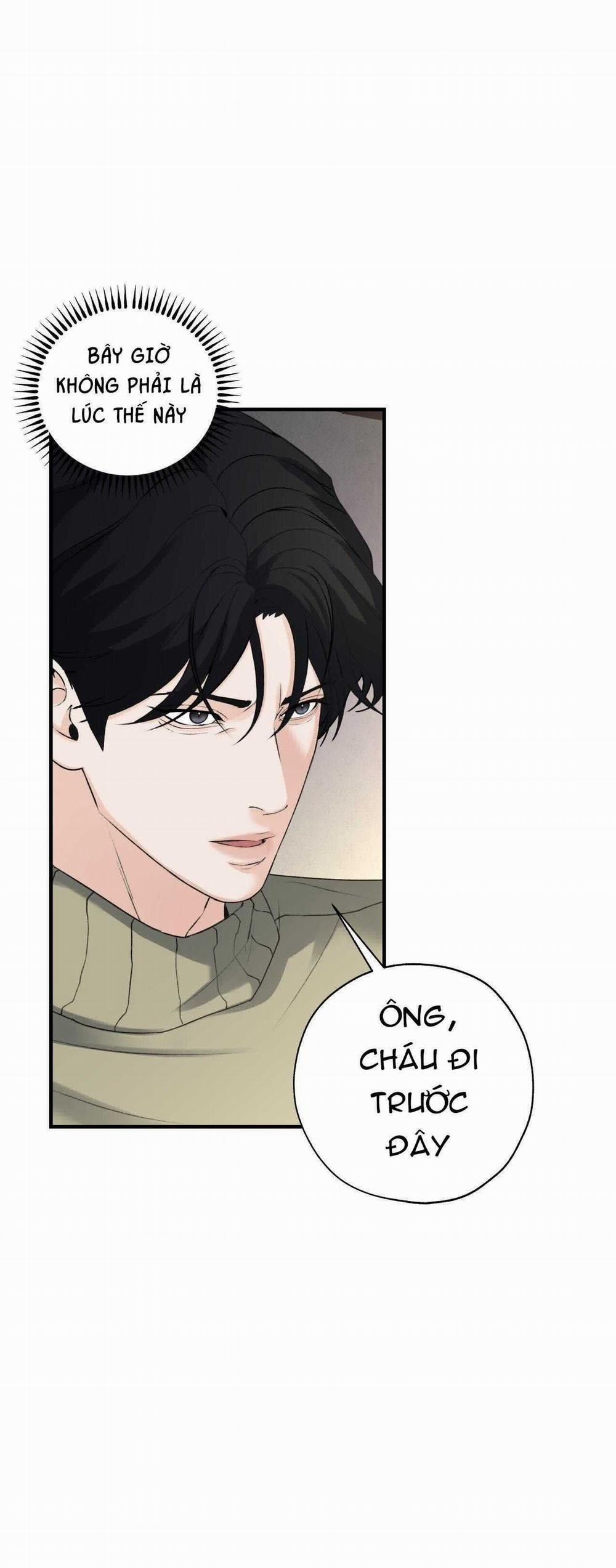 Dương Khí 18 trang 9