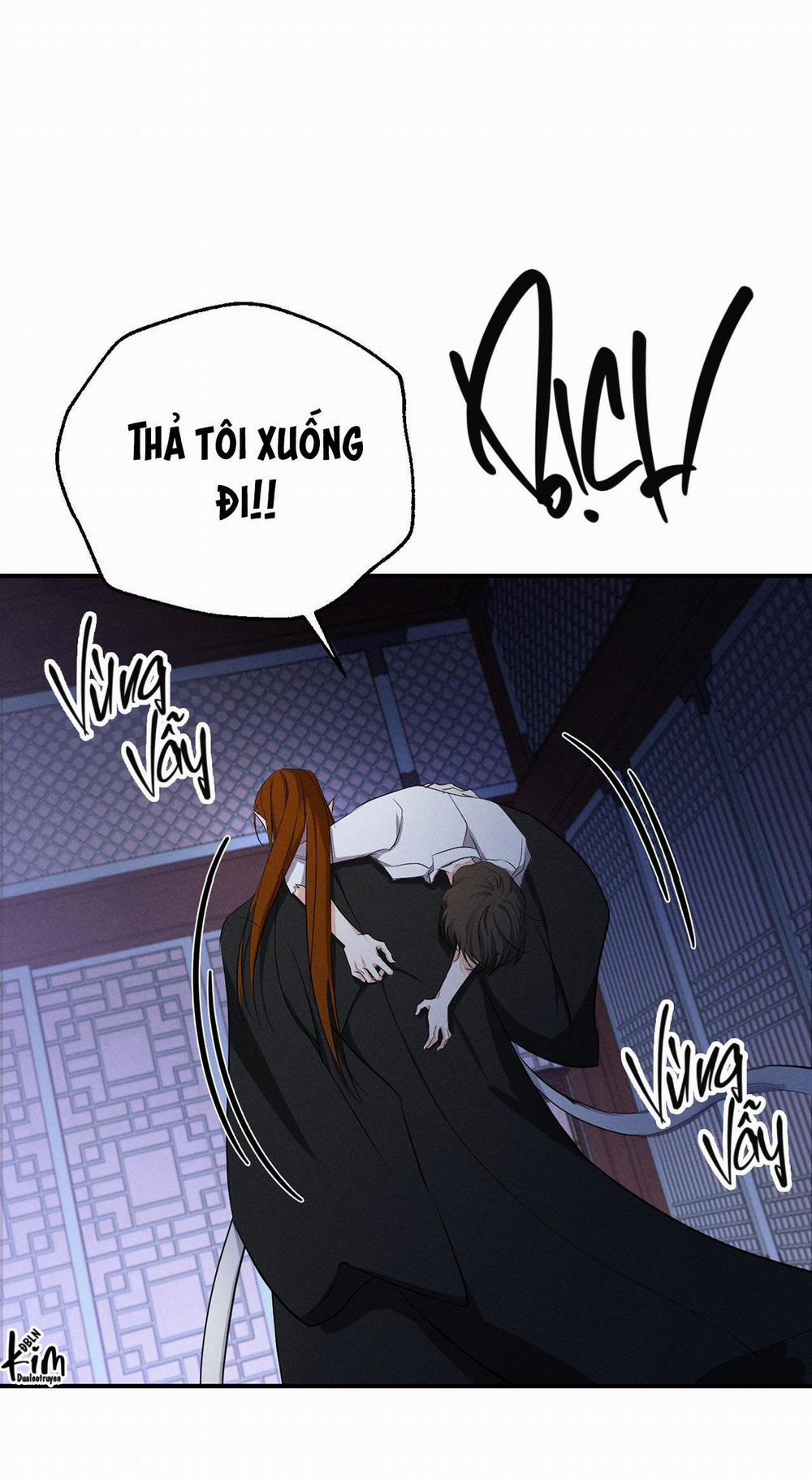 Dương Khí 2 H+ trang 10