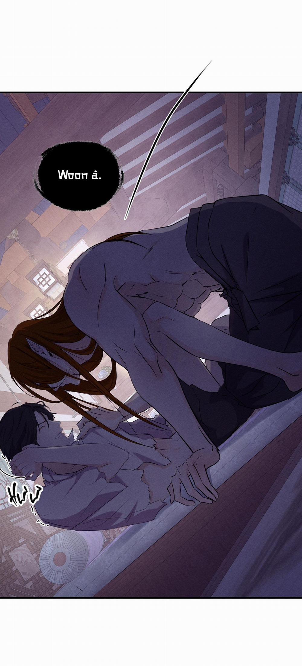 Dương Khí 2 H+ trang 16