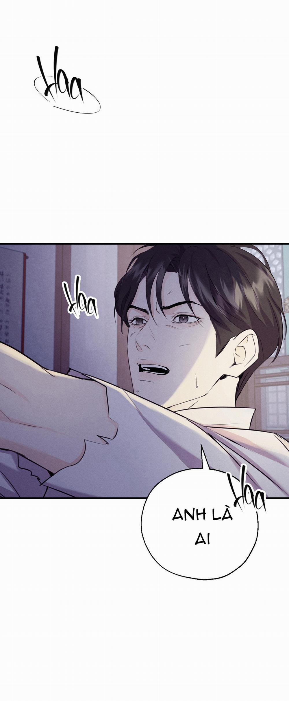 Dương Khí 2 H+ trang 19