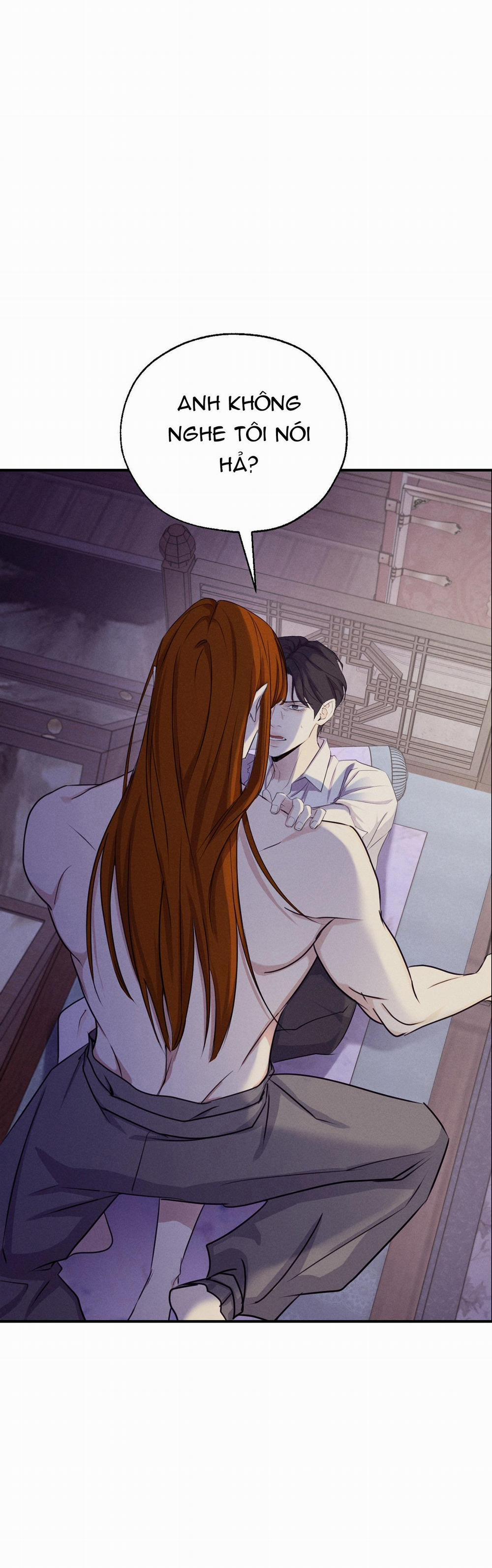 Dương Khí 2 H+ trang 21