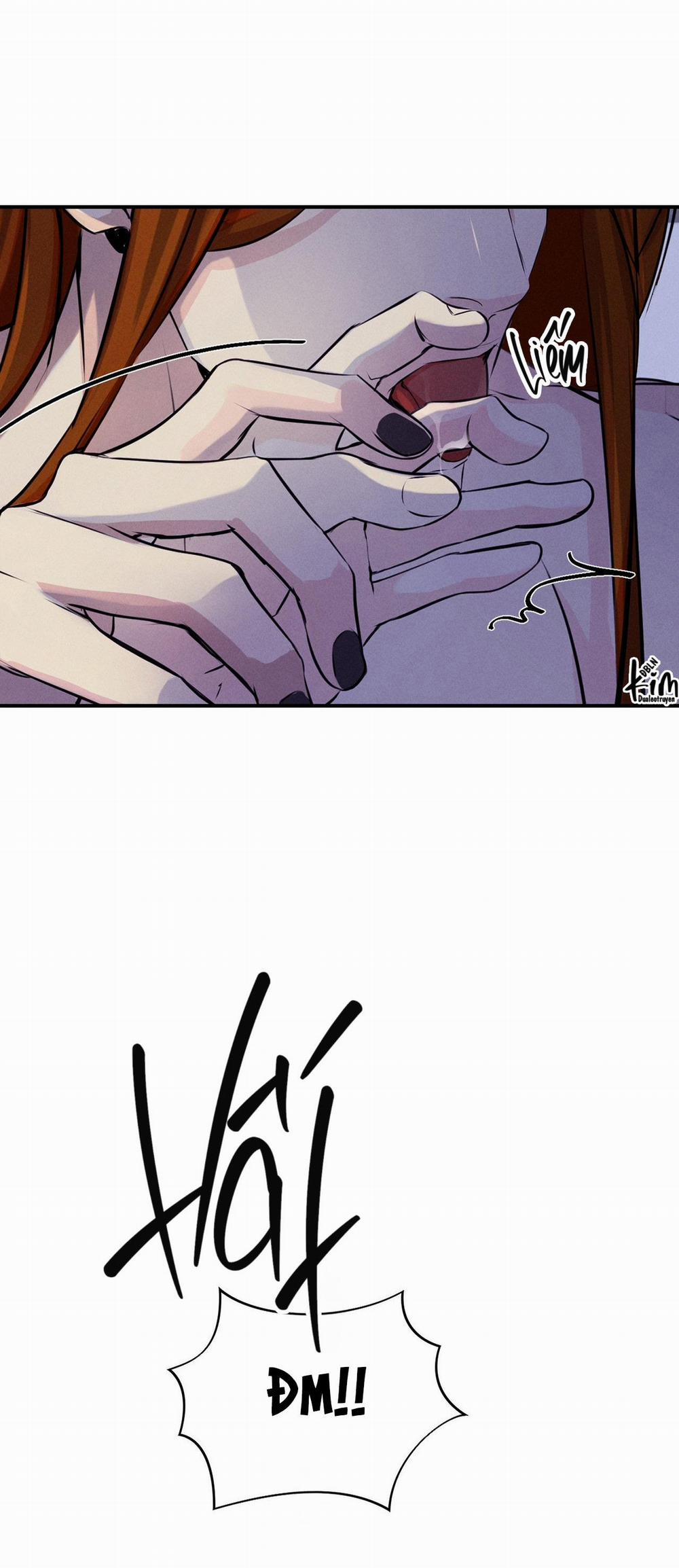 Dương Khí 2 H+ trang 23