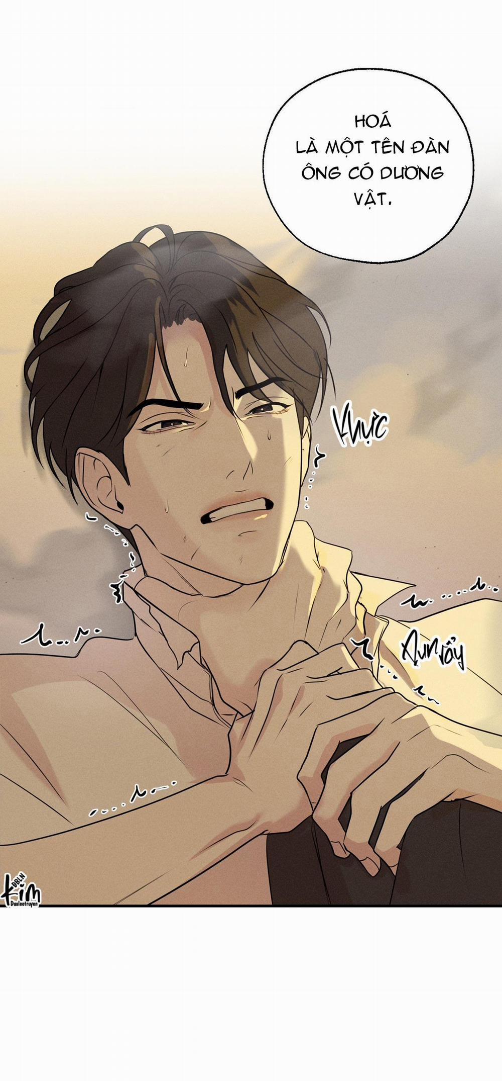 Dương Khí 2 H+ trang 3