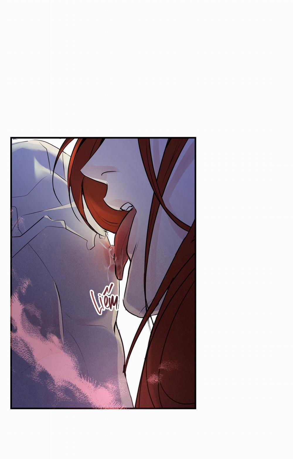 Dương Khí 2 H+ trang 31