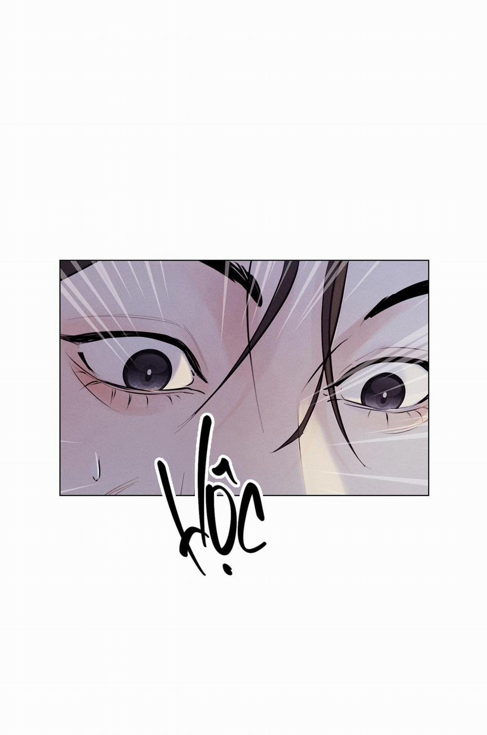 Dương Khí 2 H+ trang 35