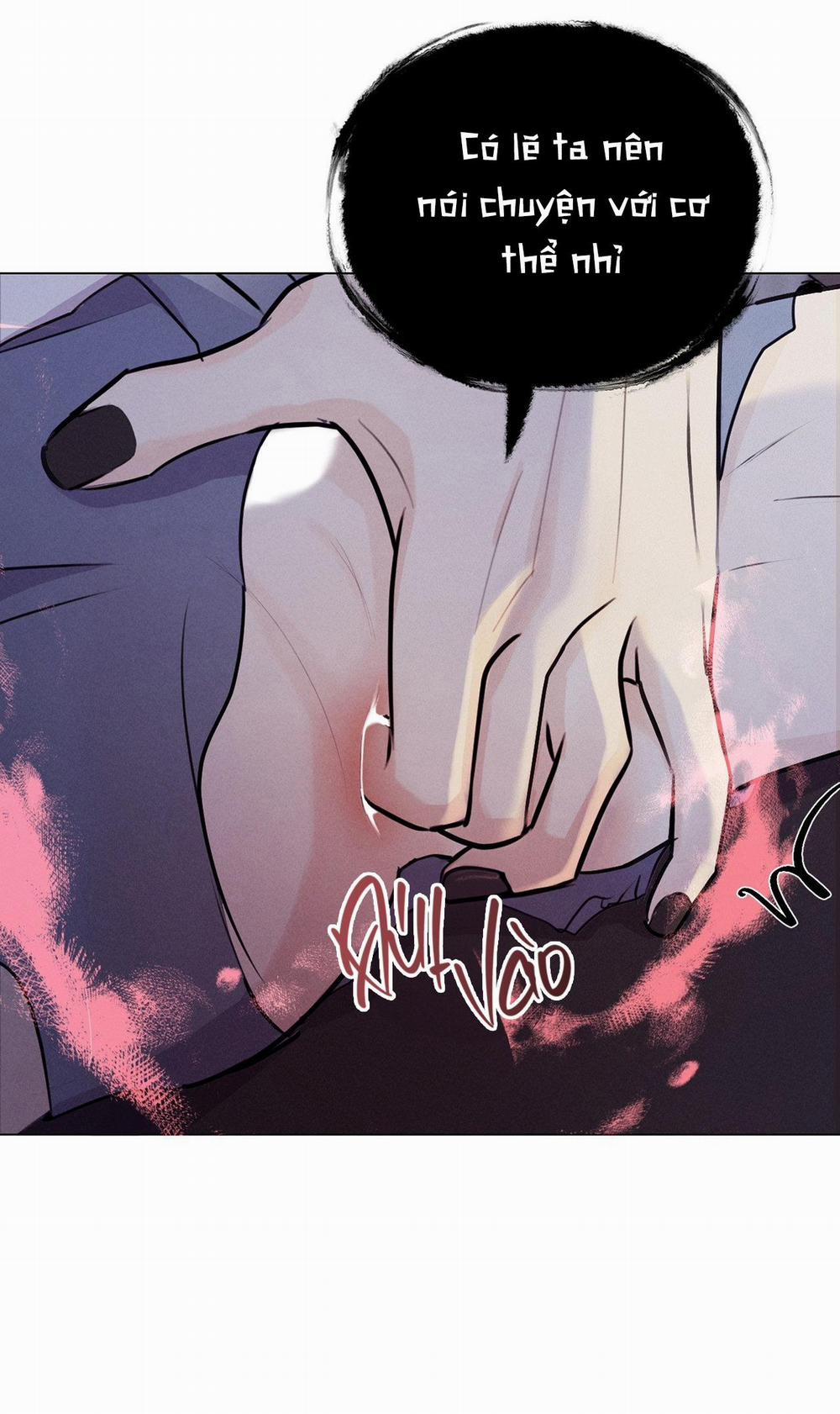 Dương Khí 2 H+ trang 37