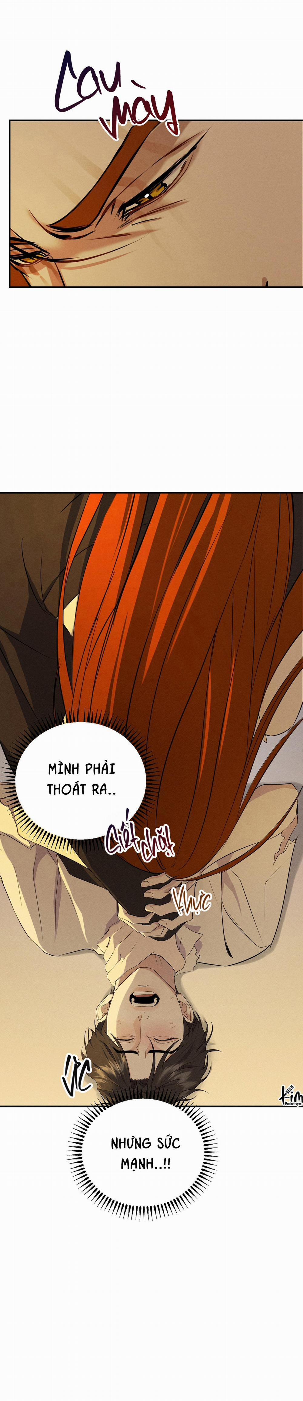 Dương Khí 2 H+ trang 5