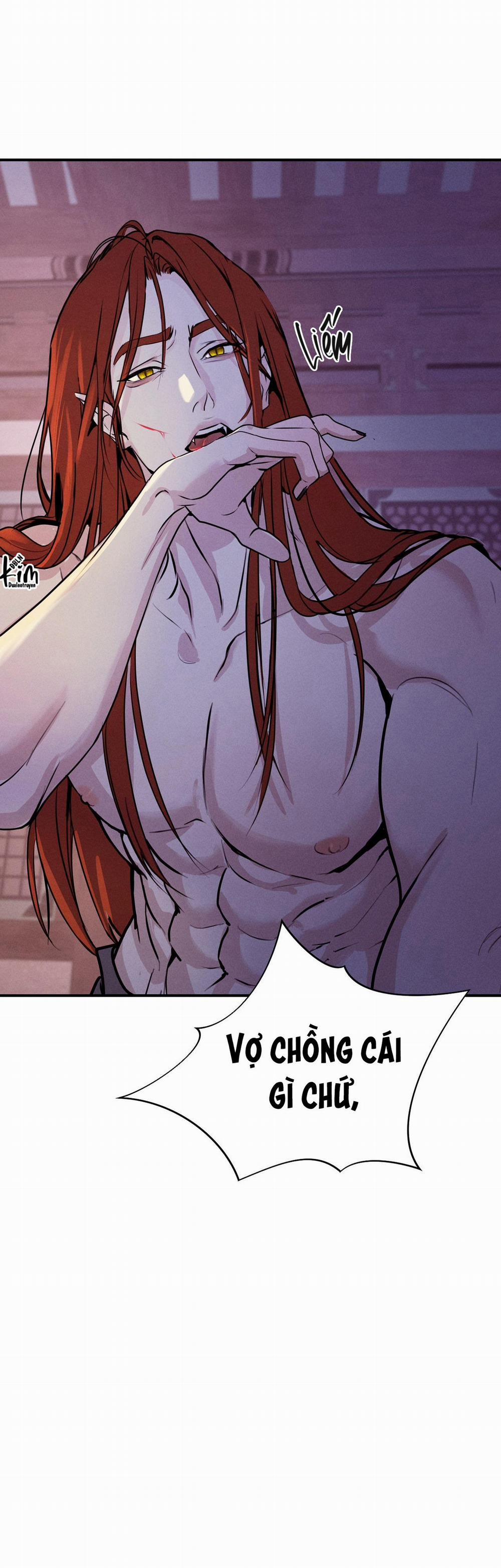 Dương Khí 2 H+ trang 50