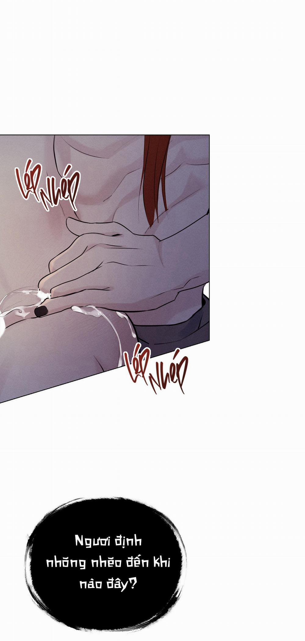 Dương Khí 2 H+ trang 56