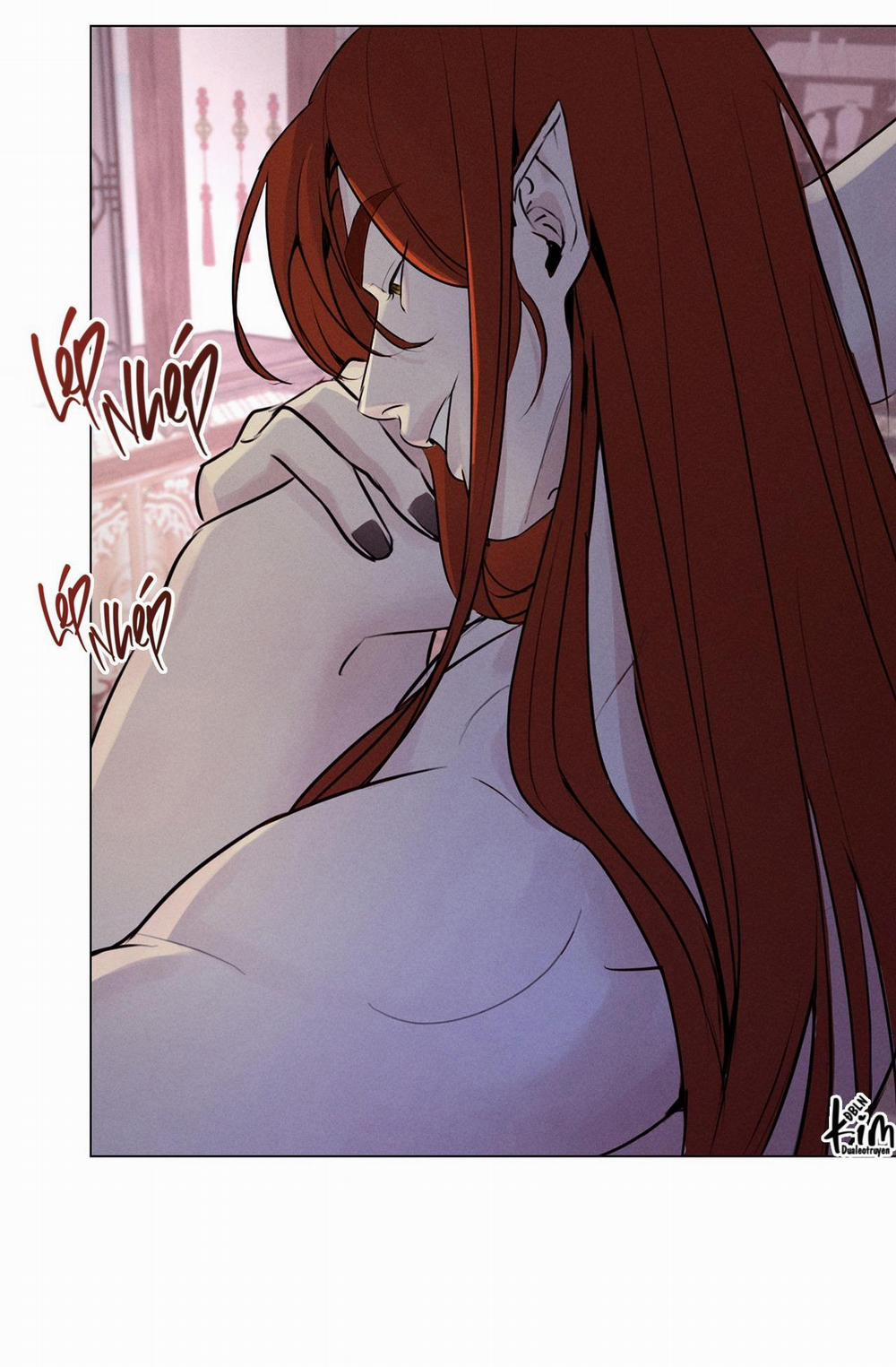 Dương Khí 2 H+ trang 57