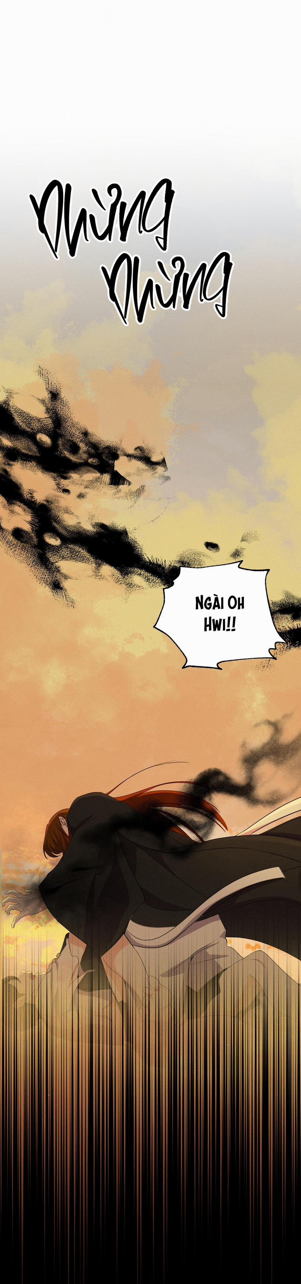 Dương Khí 2 H+ trang 6