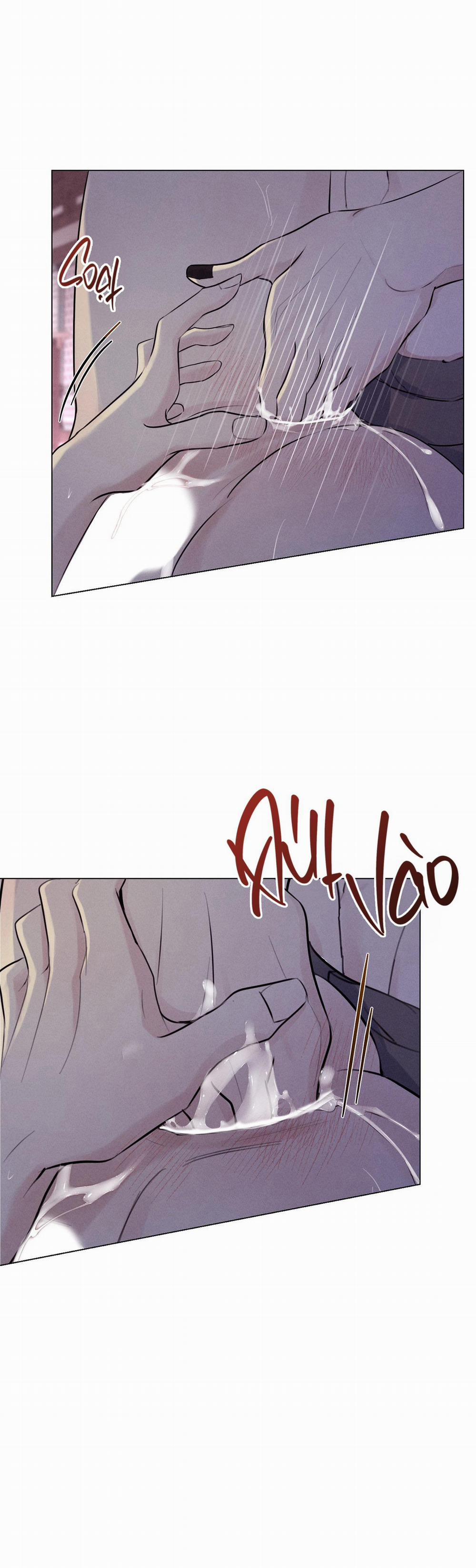 Dương Khí 2 H+ trang 61