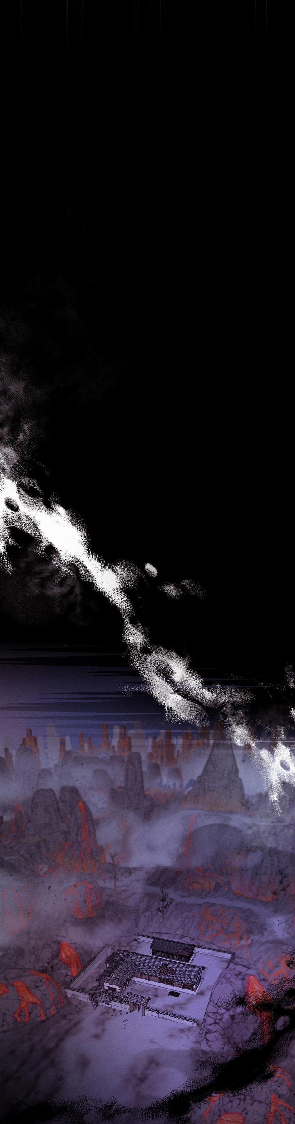 Dương Khí 2 H+ trang 7