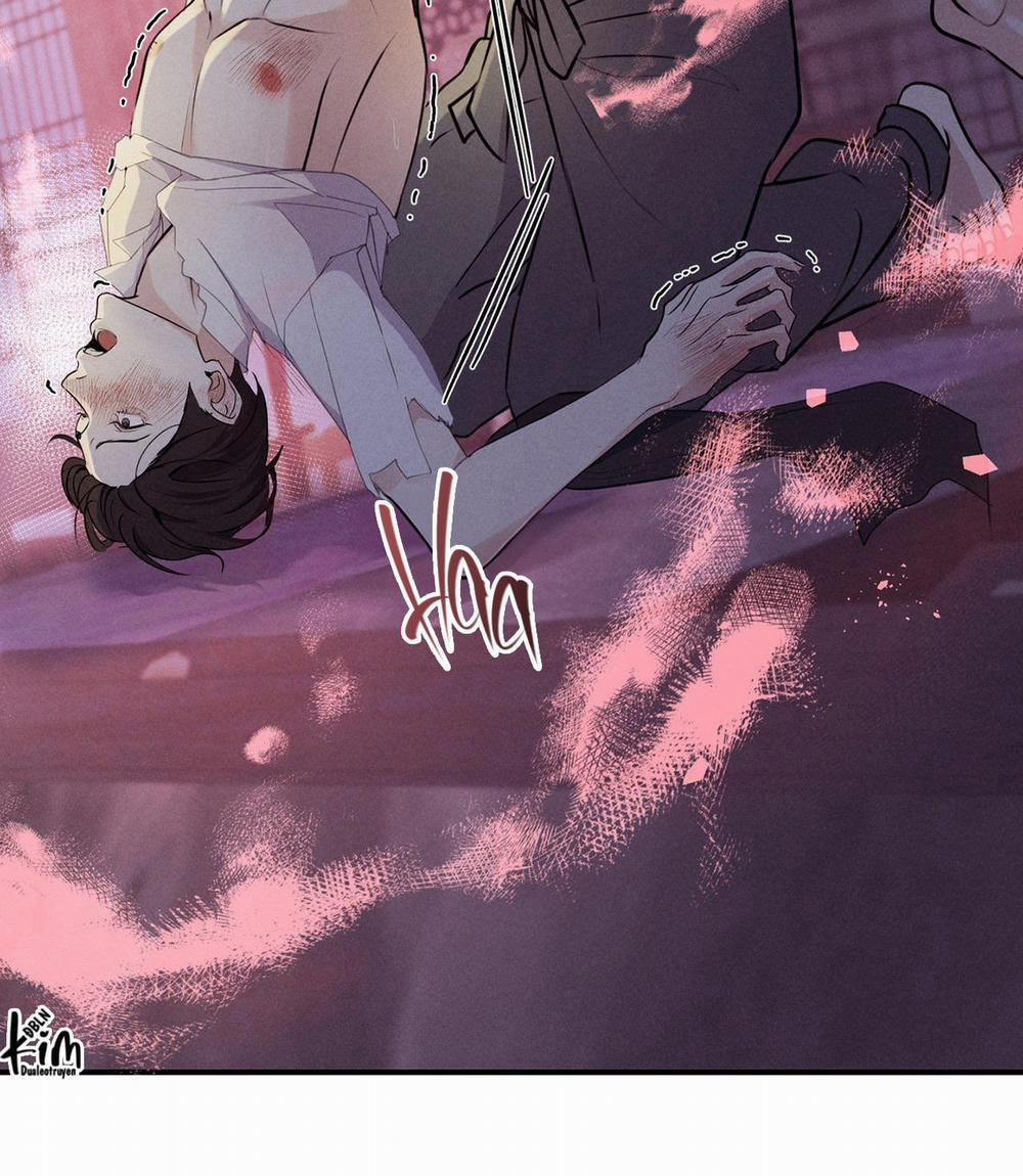 Dương Khí 2 H+ trang 71