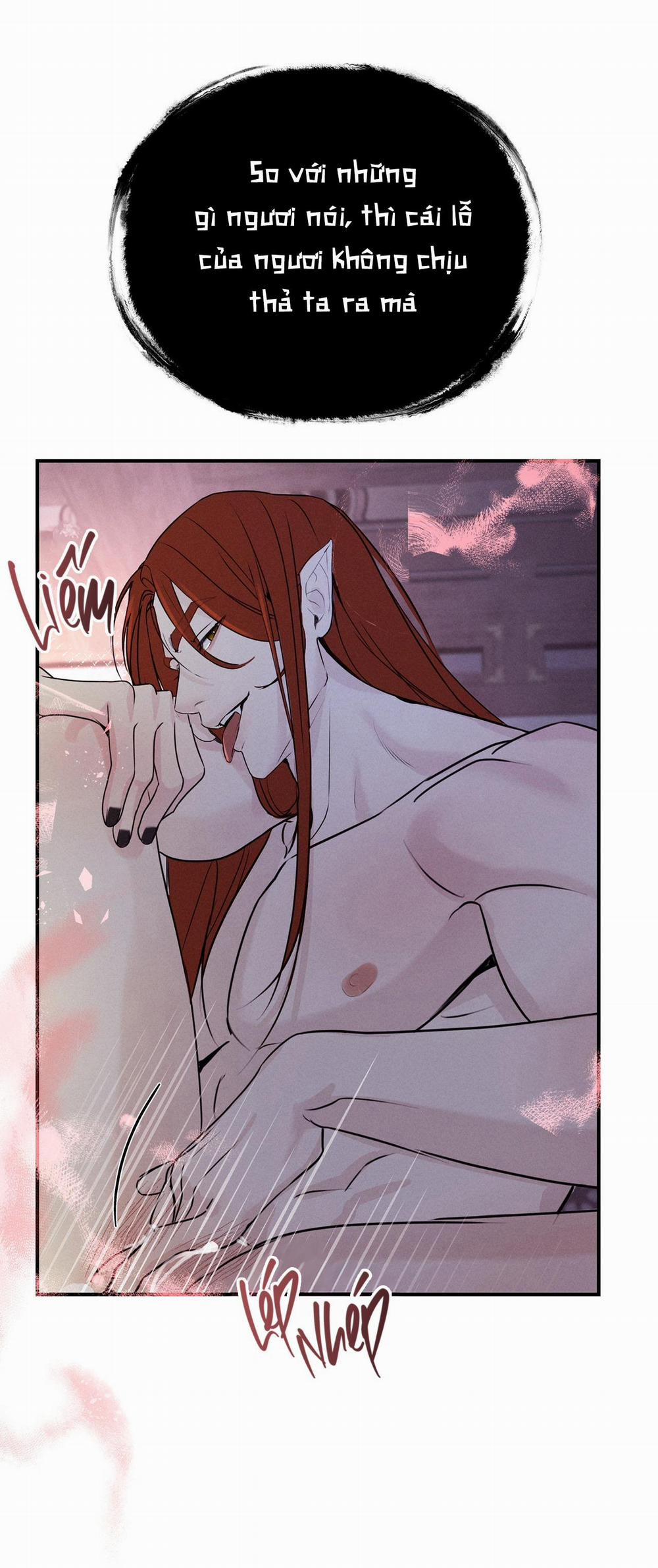 Dương Khí 2 H+ trang 72