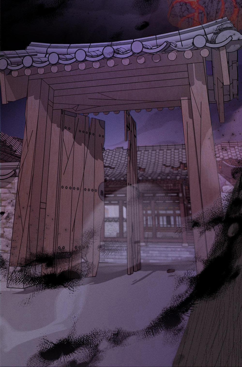 Dương Khí 2 H+ trang 8