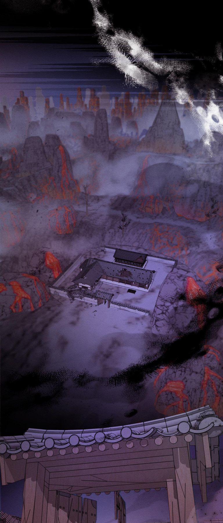 Dương Khí 2 trang 11