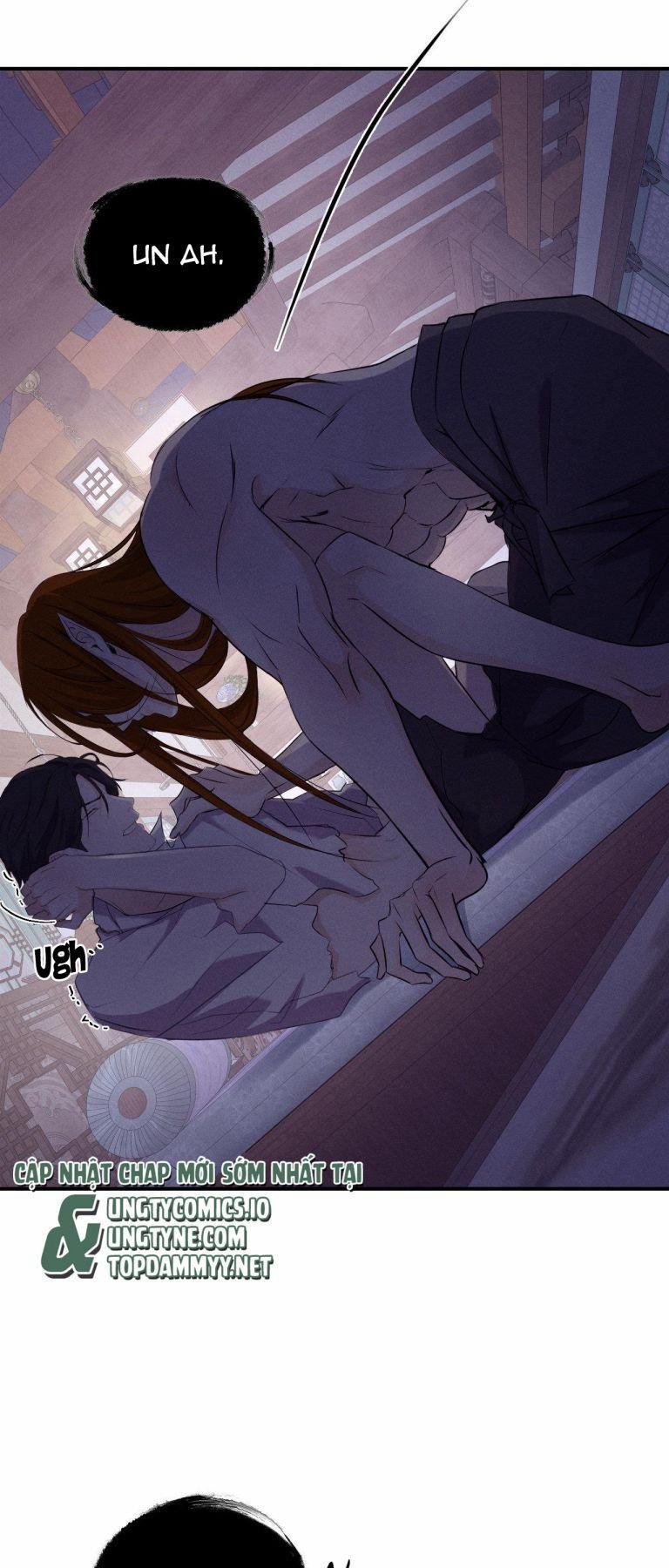Dương Khí 2 trang 20
