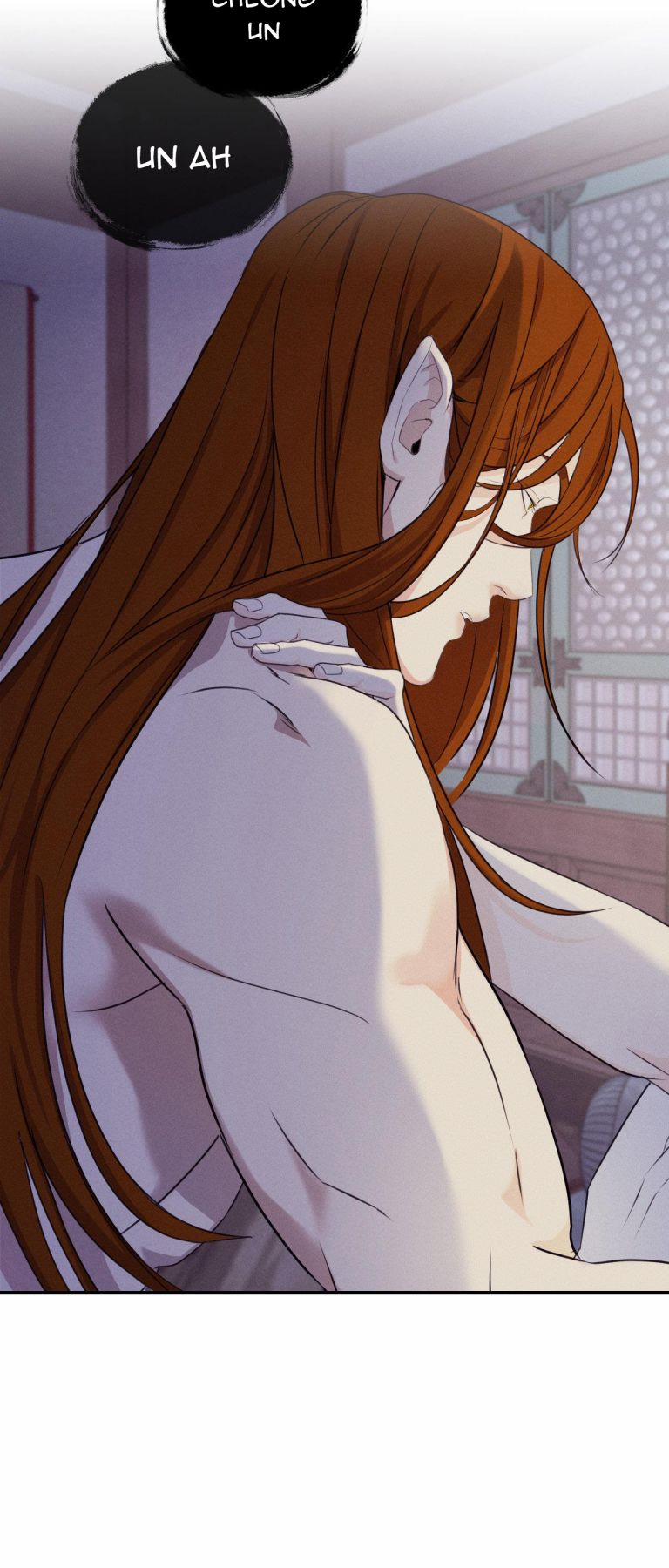 Dương Khí 2 trang 24