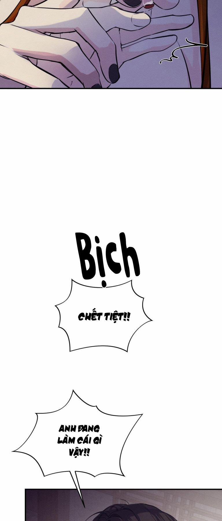 Dương Khí 2 trang 28