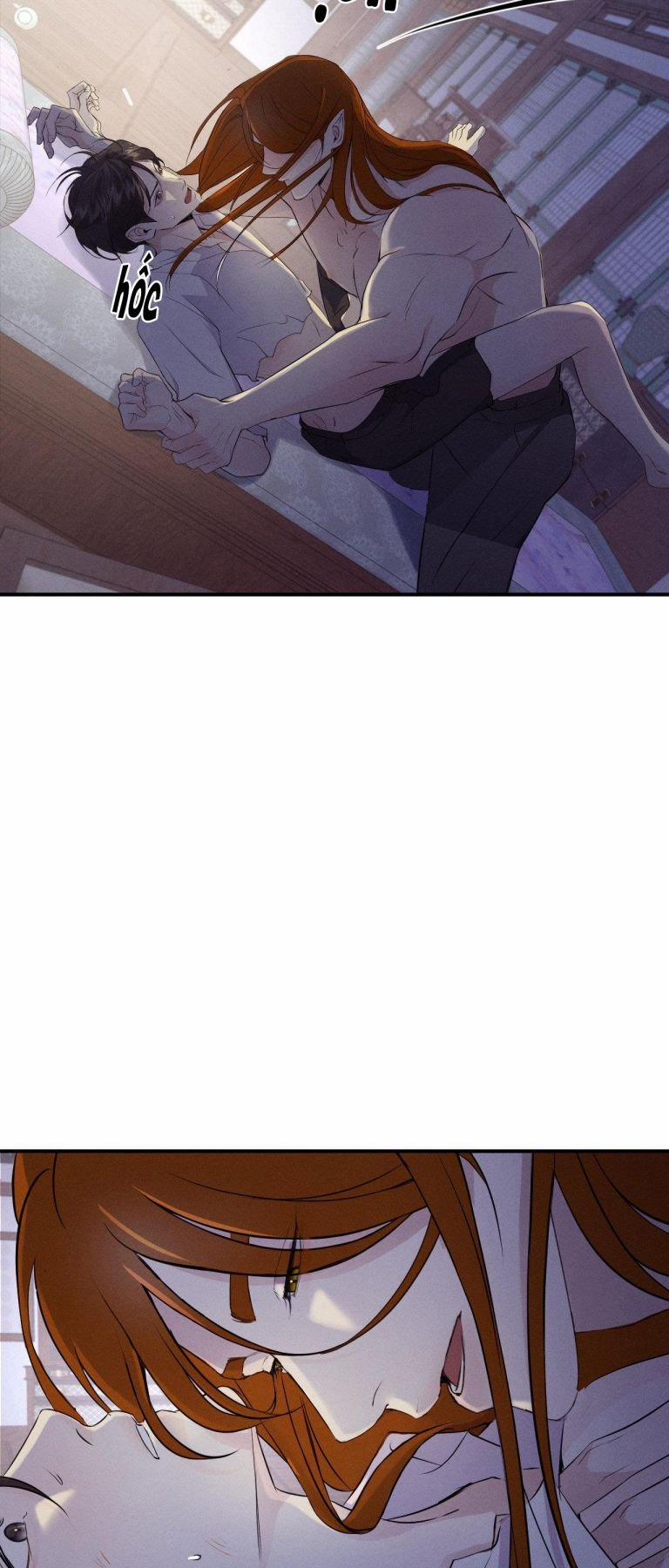 Dương Khí 2 trang 32