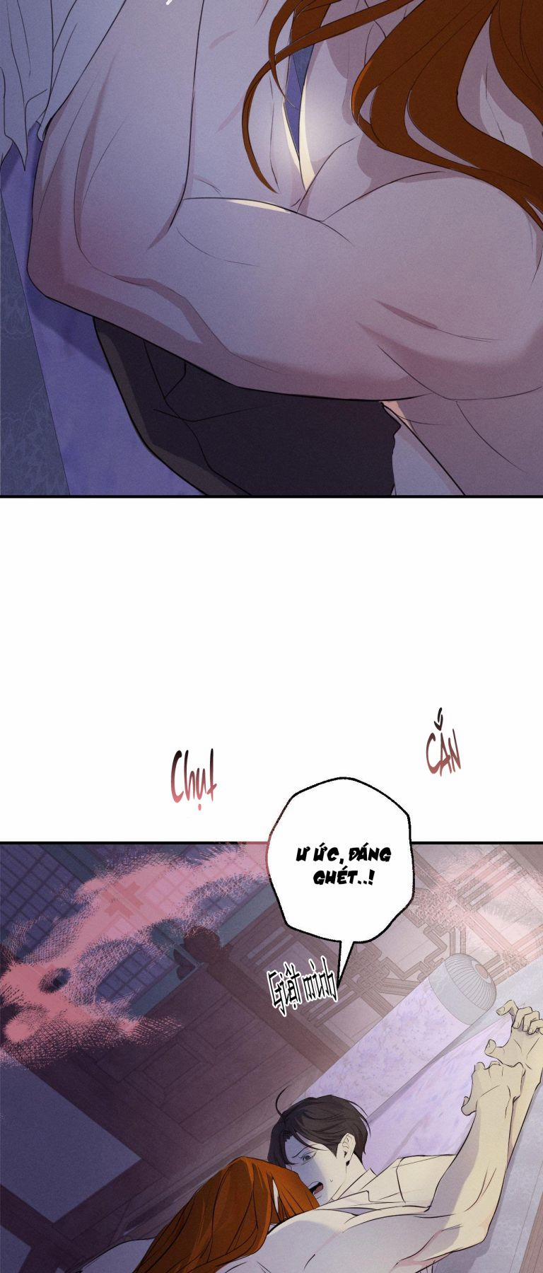 Dương Khí 2 trang 34