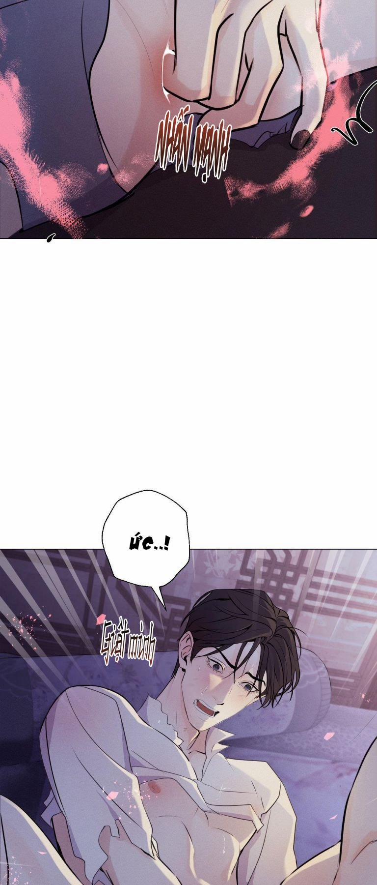 Dương Khí 2 trang 41