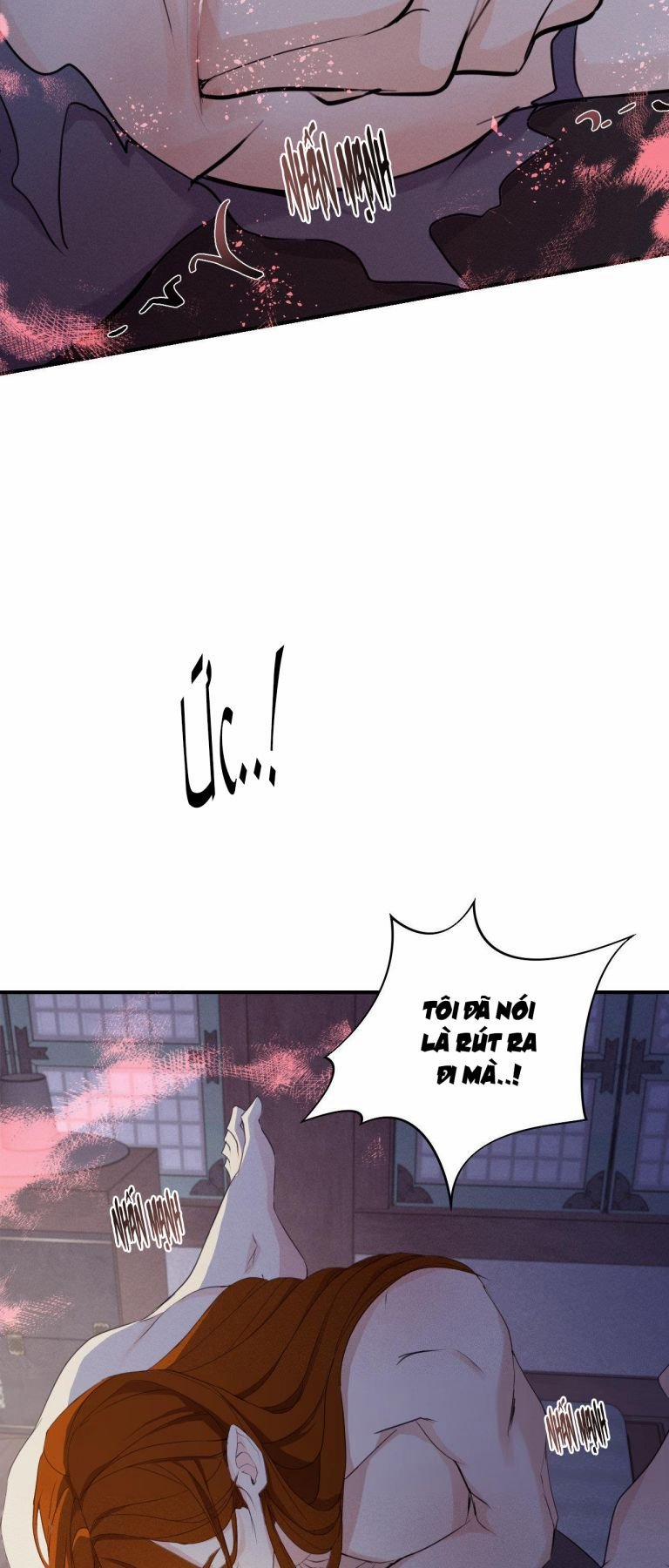 Dương Khí 2 trang 43