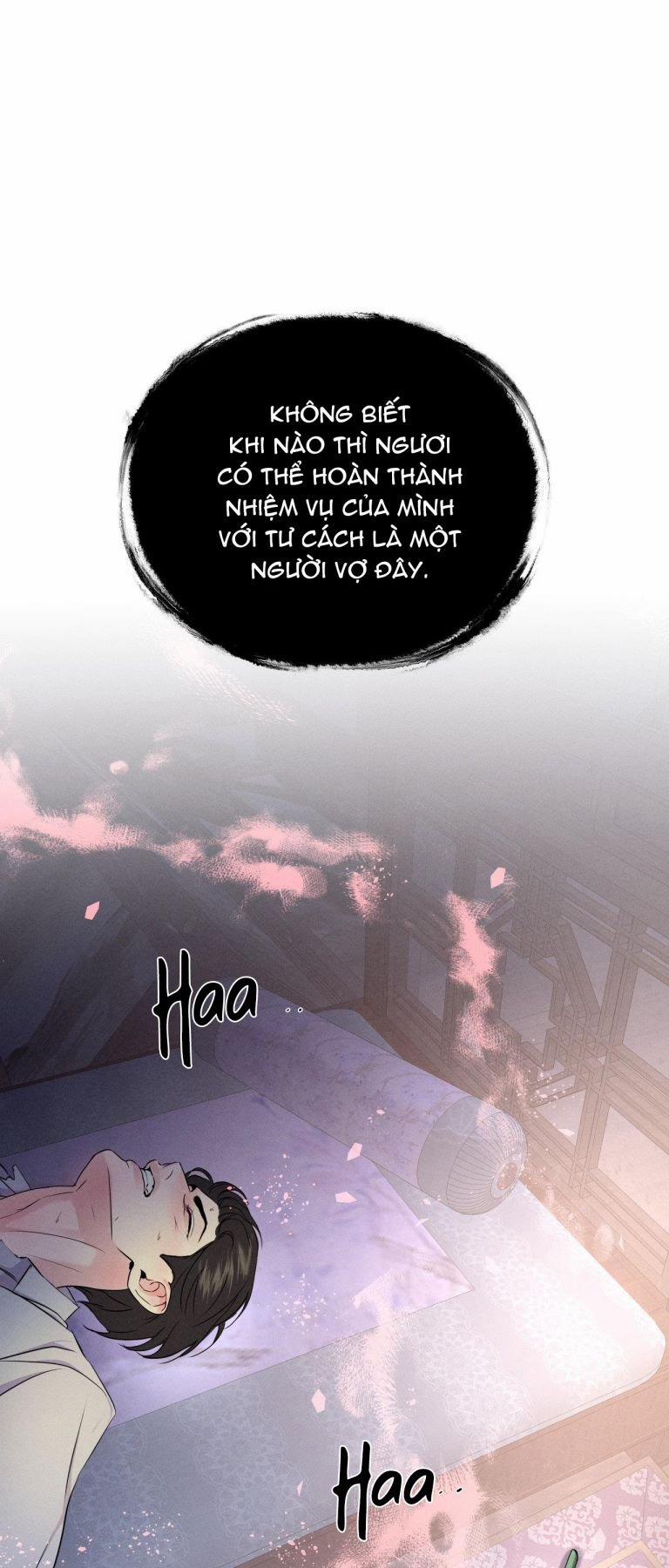 Dương Khí 2 trang 47