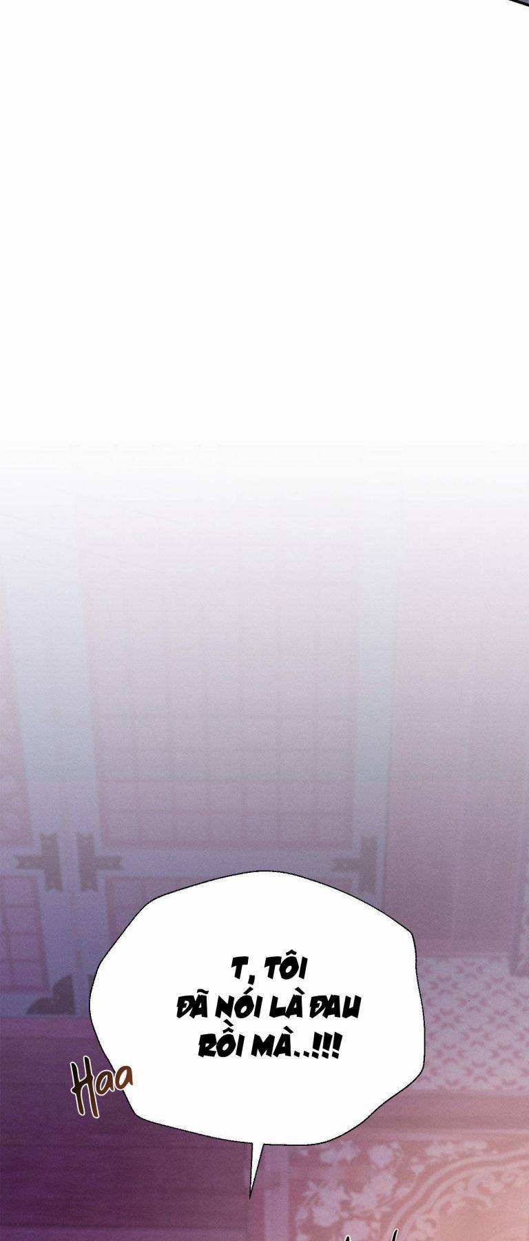 Dương Khí 2 trang 51