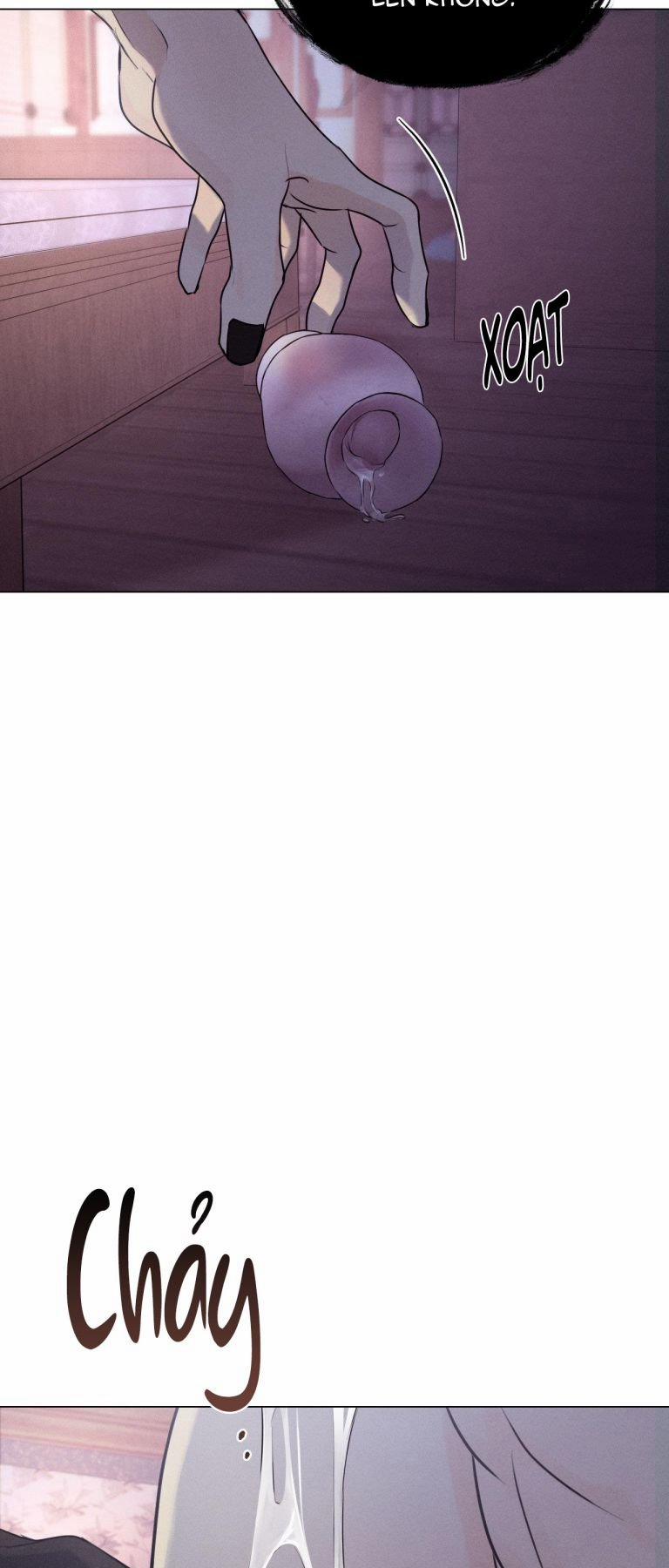 Dương Khí 2 trang 58