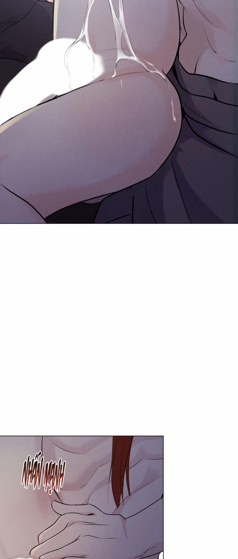 Dương Khí 2 trang 59