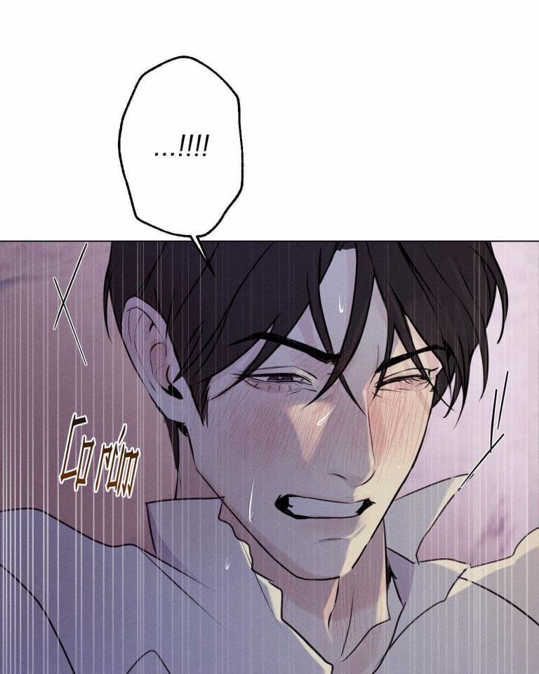 Dương Khí 2 trang 62