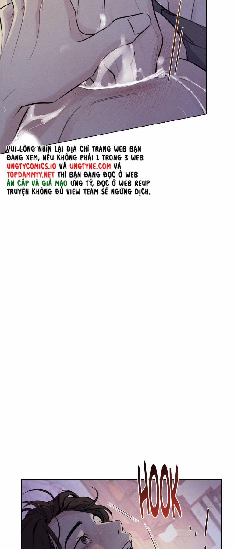 Dương Khí 2 trang 65