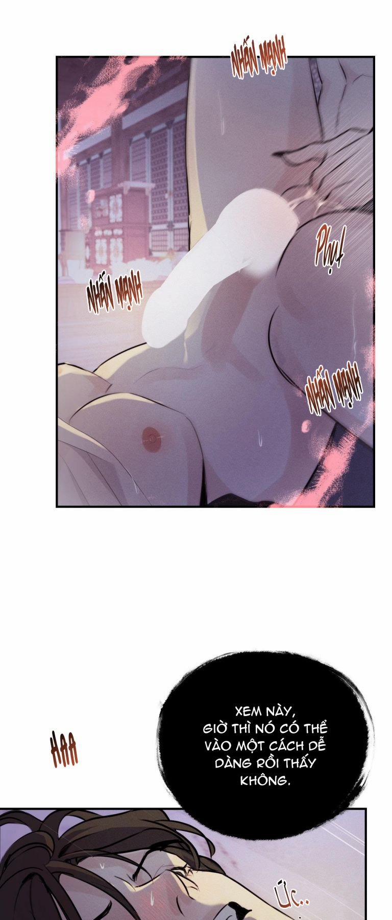 Dương Khí 2 trang 68