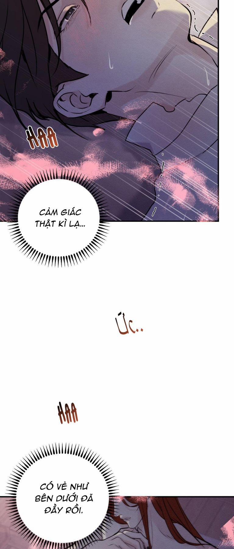 Dương Khí 2 trang 69