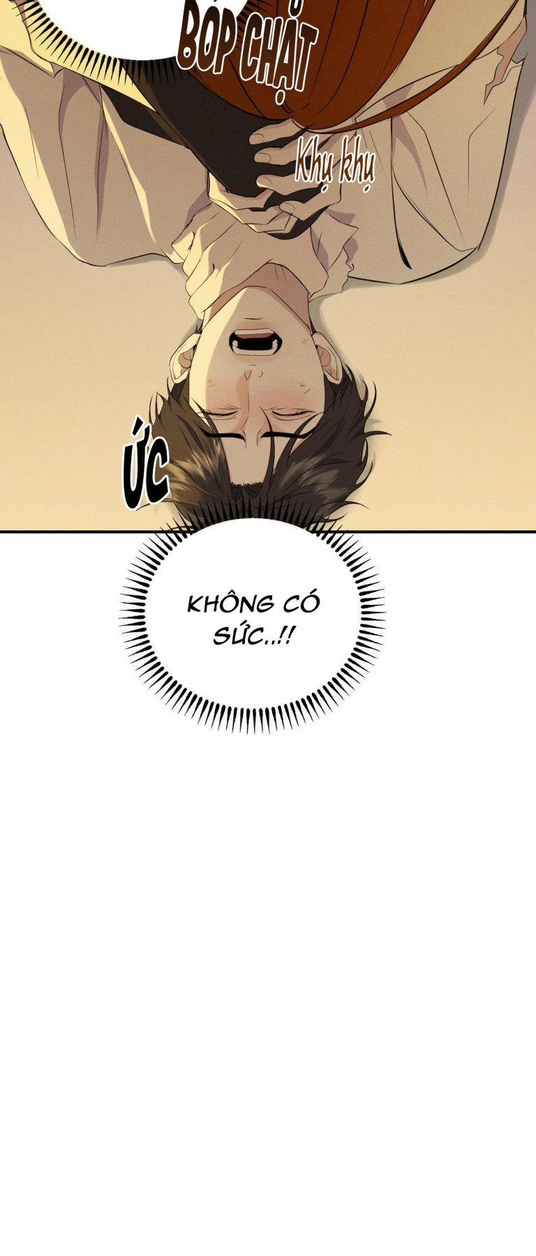 Dương Khí 2 trang 7