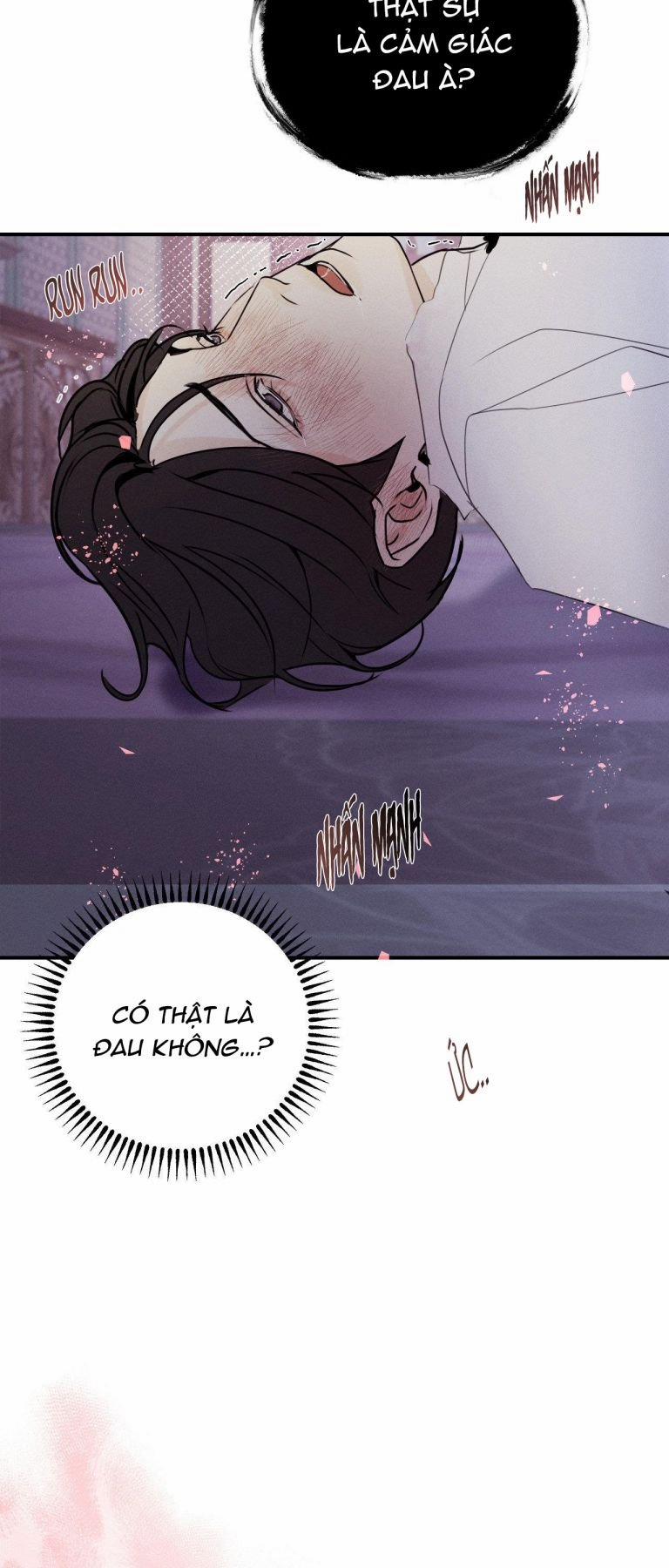 Dương Khí 2 trang 77