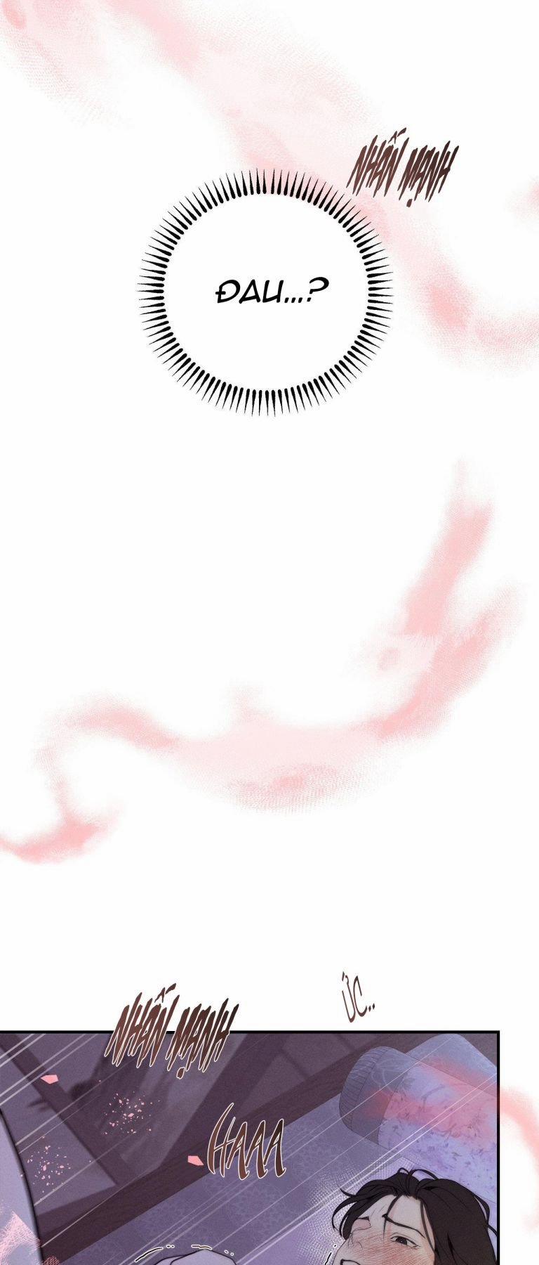 Dương Khí 2 trang 78