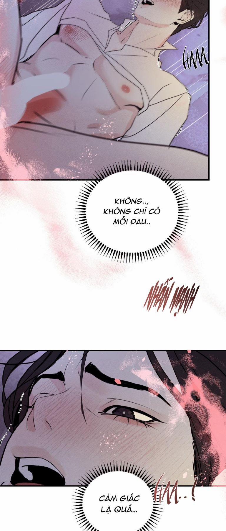 Dương Khí 2 trang 79