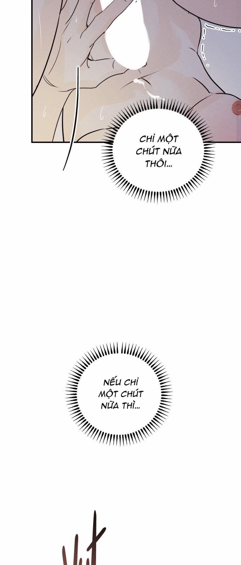 Dương Khí 2 trang 81