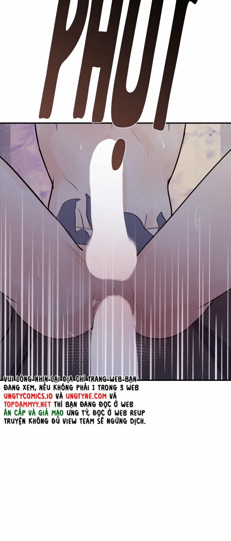 Dương Khí 2 trang 85