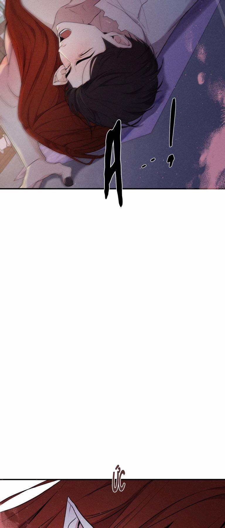 Dương Khí 2 trang 87