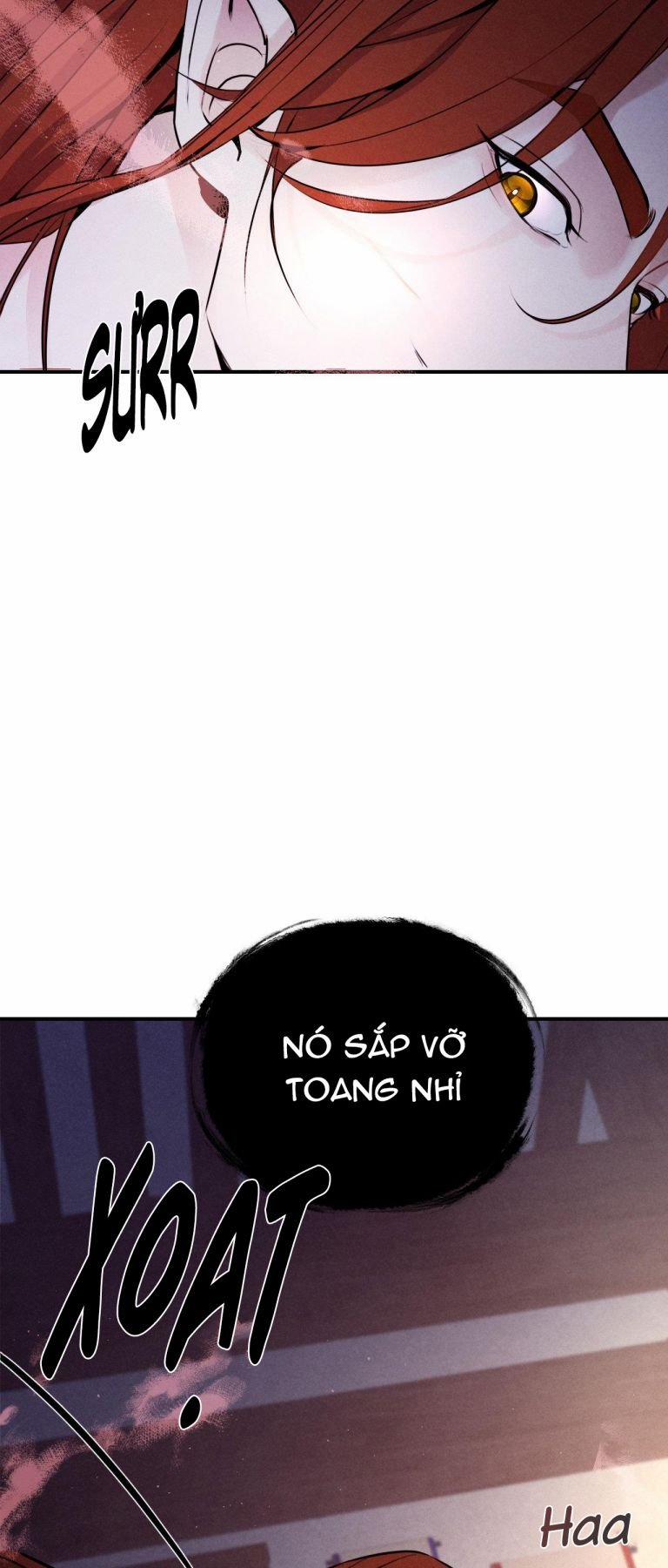 Dương Khí 2 trang 88